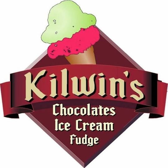 Kilwins Chocolates Babylon Village
