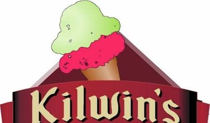 Kilwins Chocolates Babylon Village