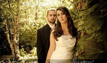 Jessi Jefferson Photography