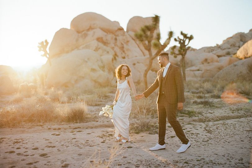 Danielle Bennink Photography