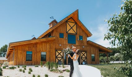 The Veranda by Meadow Barn