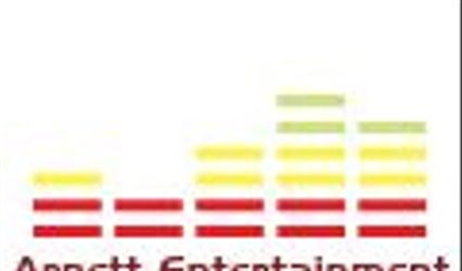 Arnett Entertainment