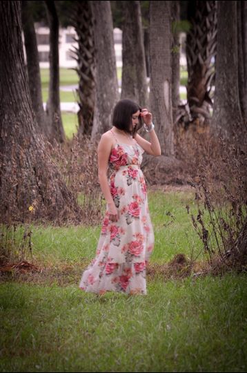 Gabriela Rios Photography