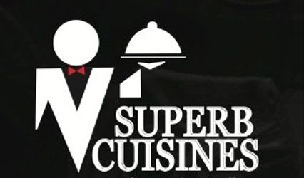 Superb Cuisines