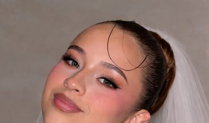 petiteenviebeauty