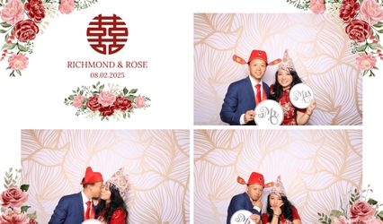 PopUpPhotoBooth
