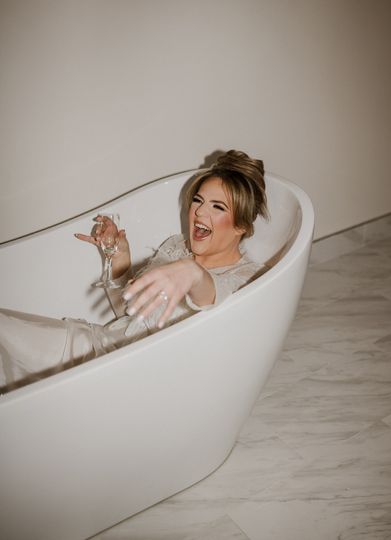 Stella Fatale