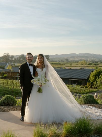 Parker Nichols Events & Design