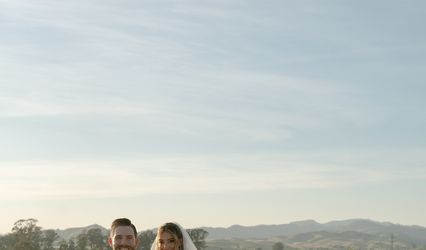 Parker Nichols Events & Design