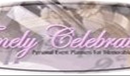 Timely Celebrations LLC