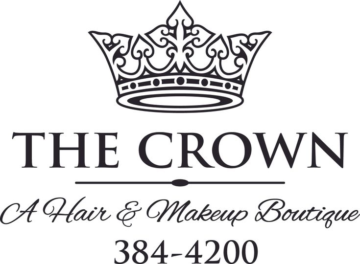 The Crown A Hair Makeup Boutique Beauty Health South Berwick Me Weddingwire