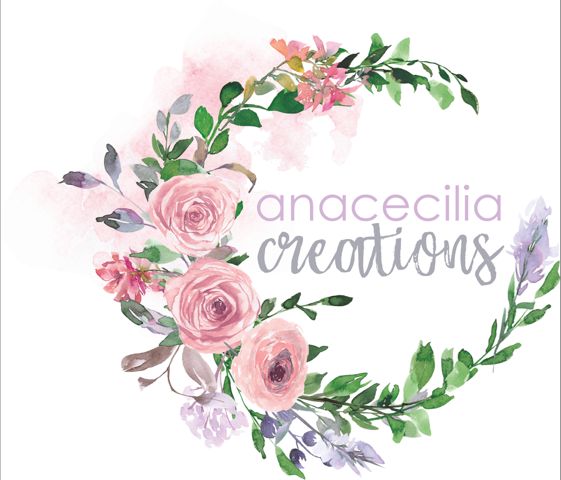 AnaCecilia Creations