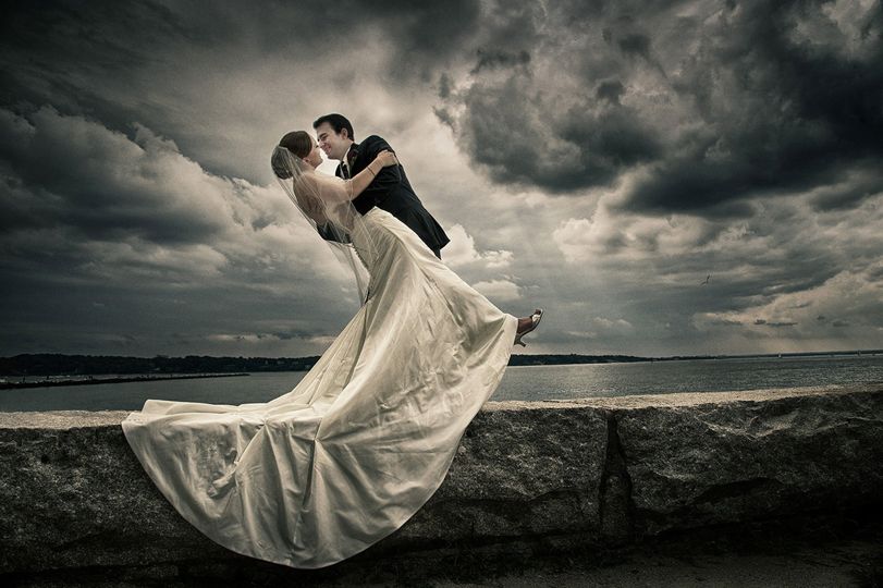 Michael ONeill Fine Art