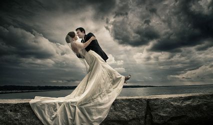 Michael ONeill Fine Art