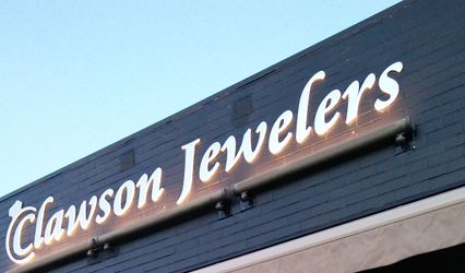 Clawson Jewelers