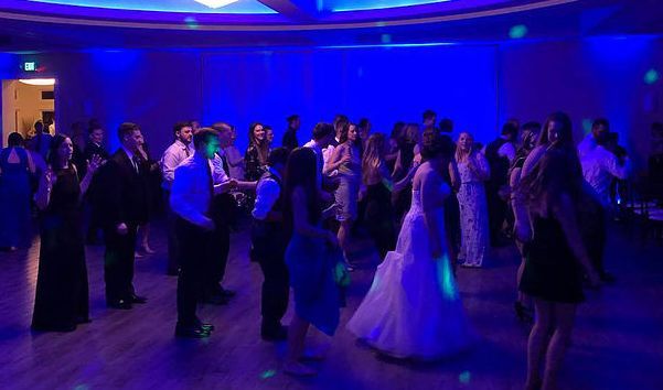 Lobie Entertainment, LLC