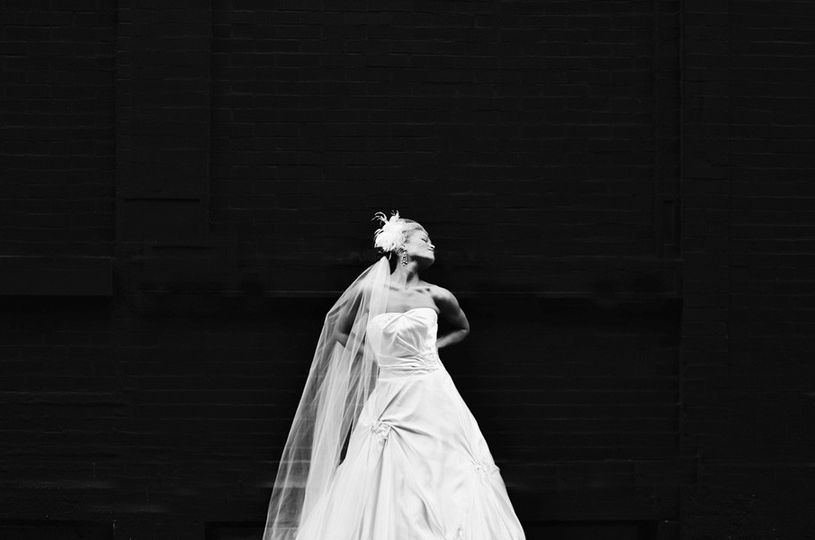 Red Gallery Photography