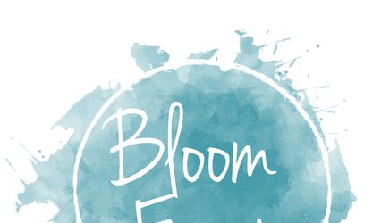 Bloom Events