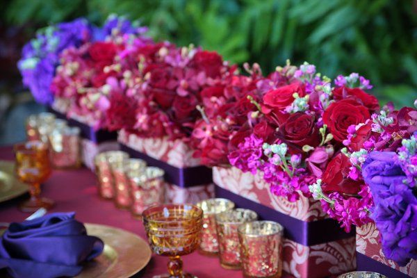 Savoir Faire Events Hawaii