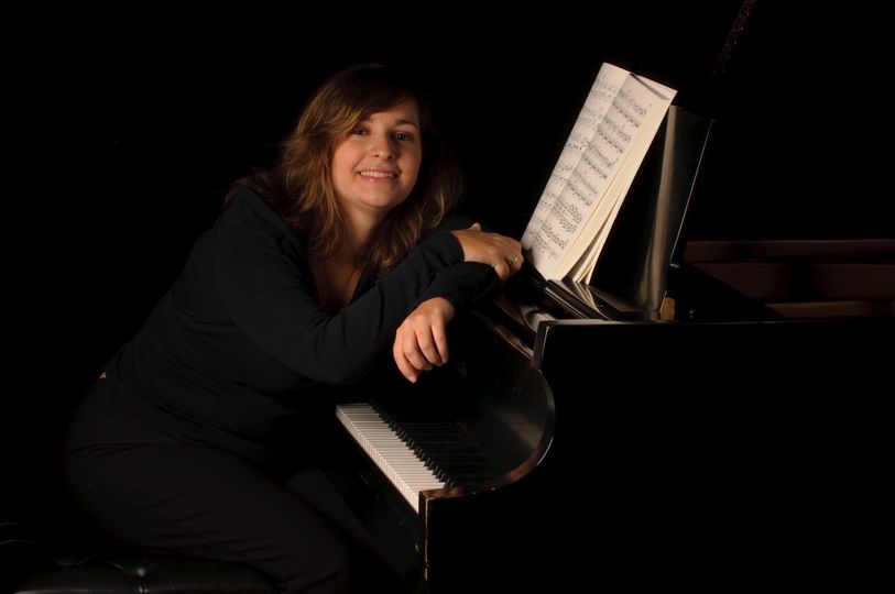 Sara Marie Music