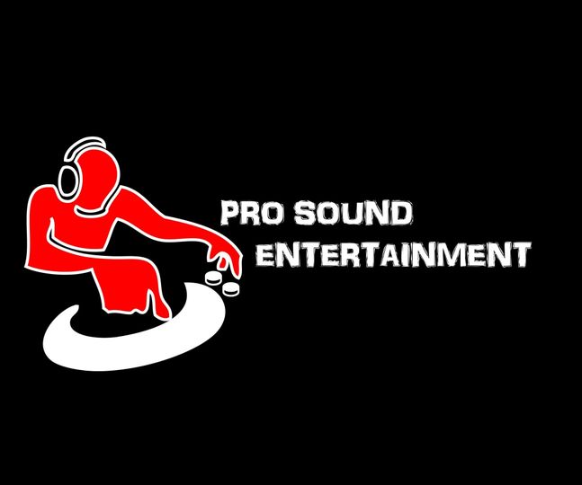 Pro Sound Entertainment