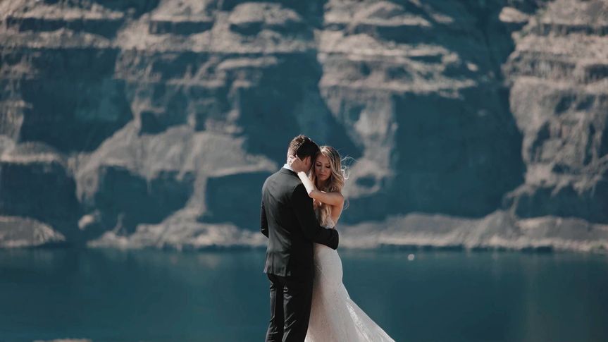 Great Expectations by Darlene
