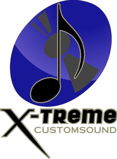 X-Treme Custom Sound Inc.