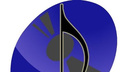 X-Treme Custom Sound Inc.