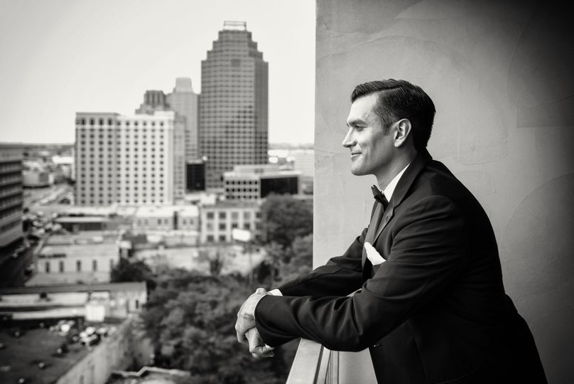 Brian Shofner Photography