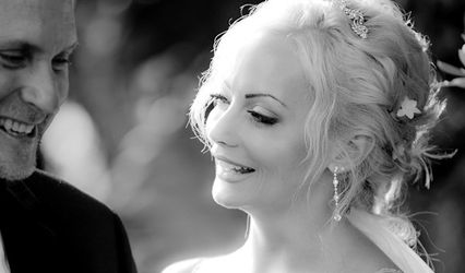 Eric Vizents Photography
