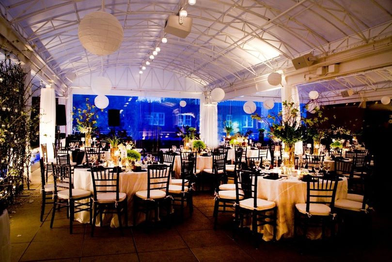 The Sam Houston Hotel