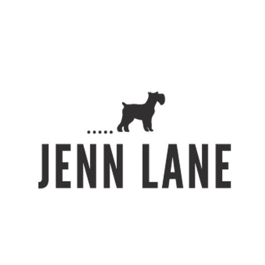 Jenn Lane