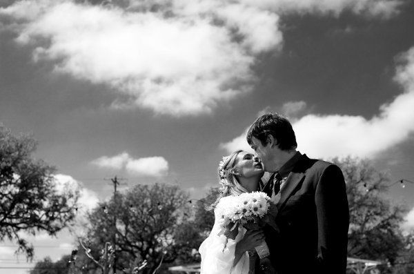 Lawrence P. Lander / Photographer
