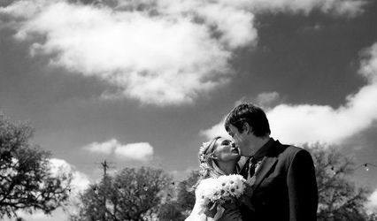 Lawrence P. Lander / Photographer