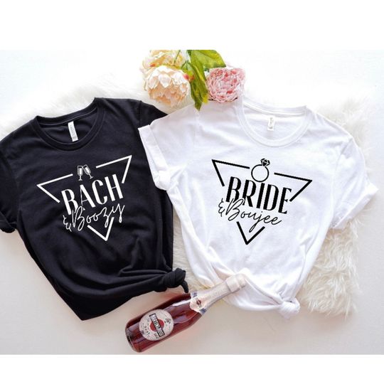 Lovevalee BridalCo