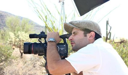 Photolithic Films