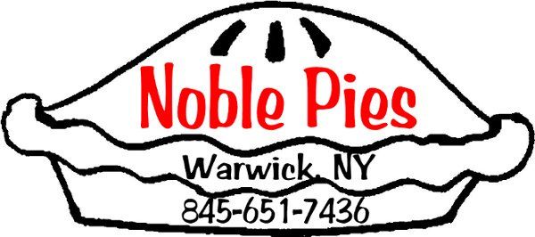 Noble Pies