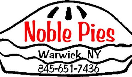 Noble Pies