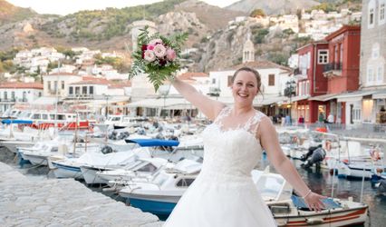 Photome Wedding Photography