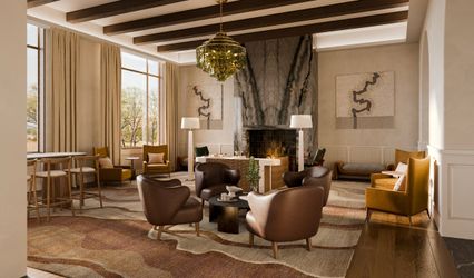 Hotel Vin Rogers