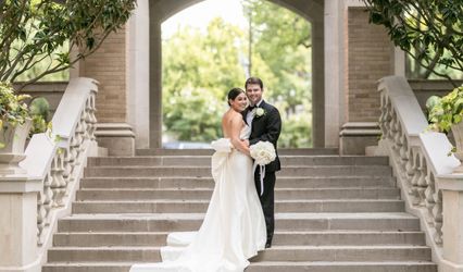Randi Michelle Photography