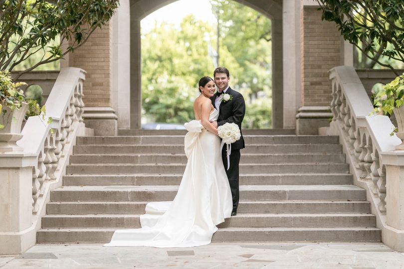 Randi Michelle Photography