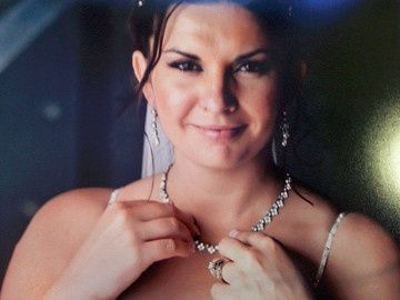 Glam Bella Studio Onsite Beauty Service