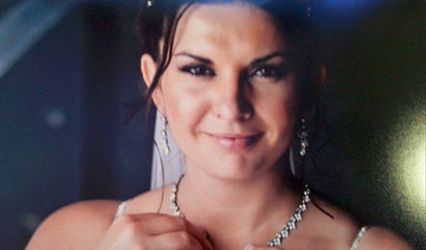 Glam Bella Studio Onsite Beauty Service