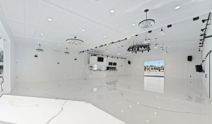 Artistry Venue
