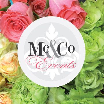 Mc & Co Events