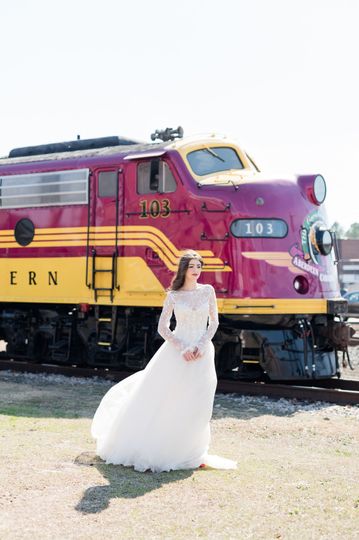 Aberdeen Carolina & Western Contracting Co.