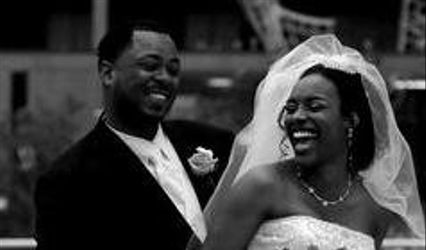Special Moments Event Planning and Design