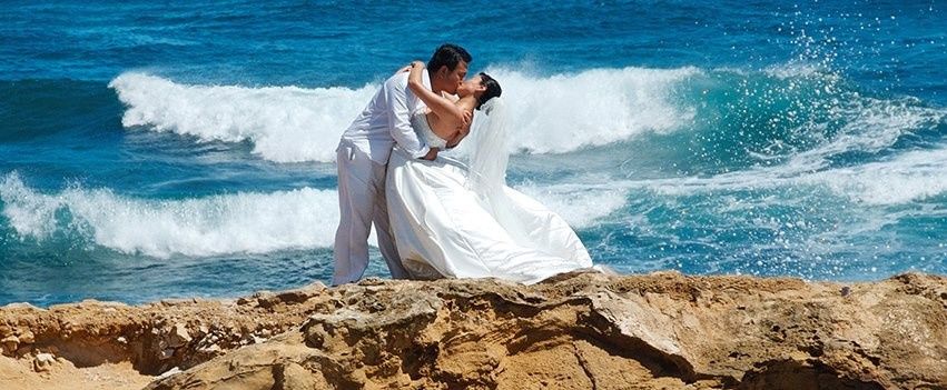 Rainbow Weddings & Celebrations