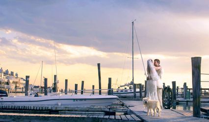 Macpherson Photography